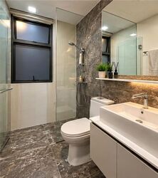 Parc Centros (D19), Condominium #632039191
